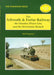 The Arbroath and Forfar Railway by Niall Ferguson