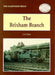The Brixham Branch by C. R. Potts