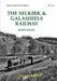 The Selkirk & Galashiels Railway by Robin Boog