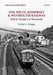 The Wilts, Somerset & Weymouth Railway: Bath & Thingley to Weymouth by Colin G. Maggs