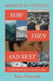 Mission in Context: Now, Then and Next: Now, Then and Next by Rose Dowsett