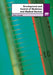 Development and Control of Medicines and Medical Devices by Harman