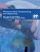 Pharmaceutical Compounding & Dispensing, With CD Pub. Price £ 39.95 by Marriott