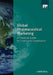 Global Pharmaceutical Marketing: A Practical Guide to Codes & Compliance by Grice
