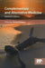 Complementary and Alternative Medicine by Steven B. Kayne
