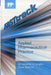 Applied Pharmaceutical Practice Fasttrack by Langley