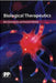 Biological Therapeutics by Ben Greenstein