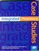 Integrated Pharmacy Case Studies by Felicity J. Smith