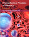 Physiochemical Principles of Pharmacy, 5e by Florence