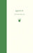 Khanum, The Greatest Holy Leaf by Marzieh Gail