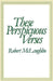 These Perspicuous Verses by Robert MC Laughlin
