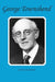 George Townshend by David Hofman