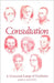 Consultation: A Universal Lamp of Guidance by John E. Kolstoe