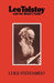 Leo Tolstoy and the Bahá'í Faith by Luigi Stendardo