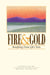 Fire and Gold: Benefitting from Life's Tests by Brian Kurzius