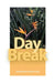 DayBreak by Christine Krug