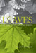 Leaves of the Twin Divine Trees by Baharieh Rouhani Ma'ani