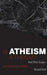 Is Atheism a Theism? by Ronald Ford