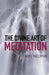 The Divine Art of Meditation by Farnaz Masumian