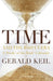 Time and the Bahá'í Era by Gerald Keil