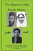The Momen (Ulfat) Family History by Moojan Momen