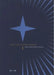 Music For Common Worship I Music For Sunday Services