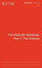 The English Gradual Part 1-The Ordinary by Francis Burgess