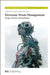 Electronic Waste Management by R. E. Hester