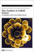 New Frontiers In Colloid Science: A Celebration of the Career of Brian Vincent by Simon Biggs, Terence Cosgrove, Peter J. Dowding