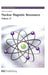 Nuclear Magnetic Resonance: Volume 37 by Professor G. A. Webb