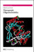 Therapeutic Oligonucleotides by C. A. Stein, Others
