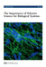 Importance Of Polymer Science For Biological Systems: Faraday Discussions No. 139 by Philip Earis, Hilary Crichton