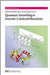 Quantum Tunnelling In Enzyme-Catalysed Reactions - Biomolecular Sciences by Rudolf K. Allemann
