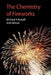 Chemistry of Fireworks by Michael S. Russell