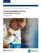 Practical Statistics for the Analytical Scientist: A Bench Guide by Peter Bedson