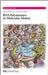 Rna Polymerases As Molecular Motors Editors: Henri Buc and Terence Strick - Biomolecular Sciences by Henri C Buc