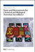 Nano And Microsensors For Chemical And Biological Terrorism Surveillance by Jeffrey Tok, Charles Lieber
