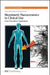 Biomimetic Nanoceramics in Clinical Use: From Materials to Applications by María Vallet-Regi, Daniel A. Arcos Navarrete
