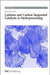 Carbons And Carbon Supported Catalysts In Hydroprocessing by Edward Furimsky