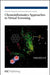Chemoinformatics: An Approach to Virtual Screening by Alexandre Varnek