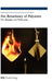 Fire Retardancy of Polymers: New Strategies and Mechanisms by Terence Richard Hull, Nicolas Cinausero, Bob Howell