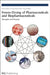 Freeze-Drying of Pharmaceuticals and Biopharmaceuticals: Principles and Practice by Felix Franks, Tony Auffret