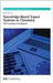 Knowledge-Based Expert Systems In Chemistry: Not Counting on Computers by Phillip Judson