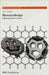 Bionanodesign: Following Nature's Touch by Maxim Ryadnov