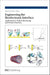 Engineering The Bioelectronic Interface: Applications to Analyte Biosensing and Protein Detection by Jason Davis