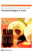 Nanotechnologies In Food by Fisher Arnout, Others