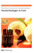 Nanotechnologies In Food by Fisher Arnout, Others