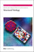 Structural Virology by Brittney Gurda, Others