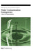 Water Contamination Emergencies: Collective Responsibility by John Gray/K. Clive Thompson