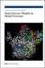 From Enzyme Models to Model Enzymes by Anthony J. Kirby, Florian Hollfelder